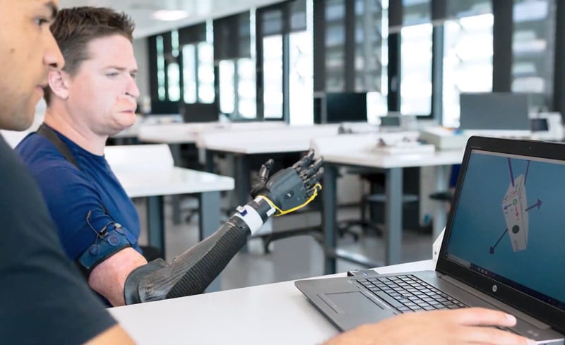 French-Tech-Perigord-Dordogne-Innovations-E-sante