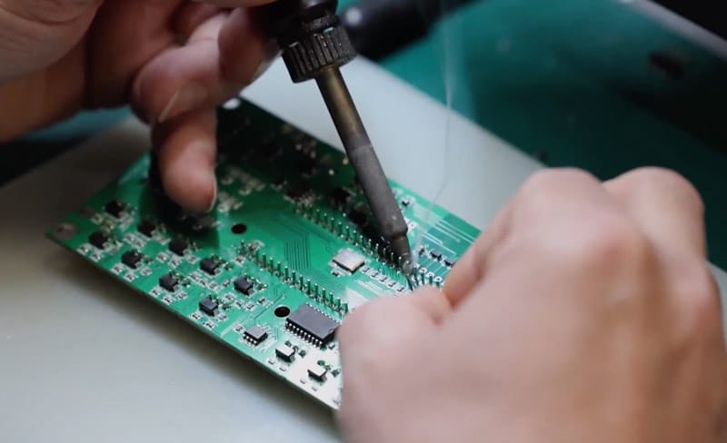 French-Tech-Perigord-Dordogne-Innovations-Electronique