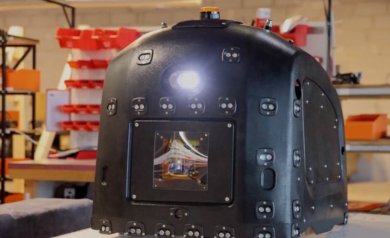 French-Tech-Perigord-Dordogne-Innovations-Industrie
