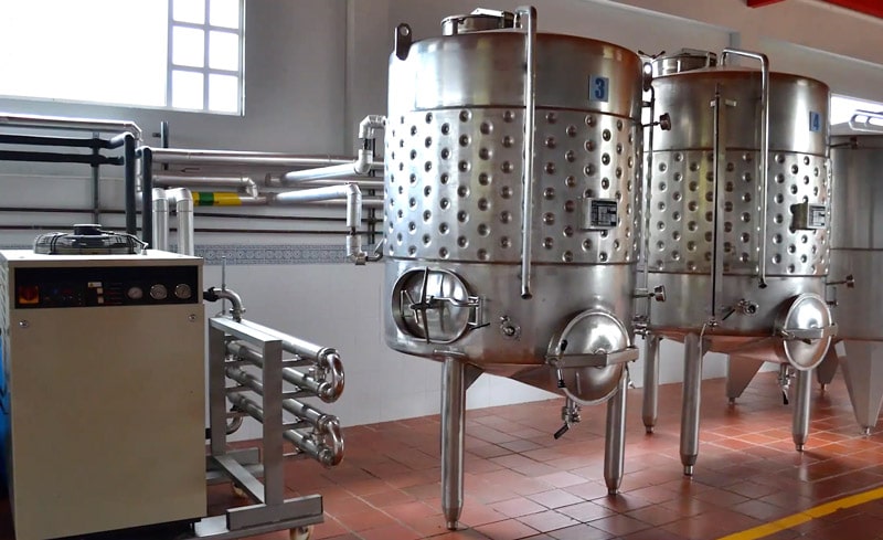 French-Tech-Perigord-Dordogne-Innovations-Viticulture