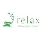 logo-relax-2022