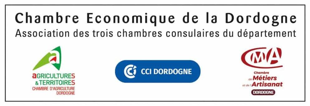 logo-chambre-economique