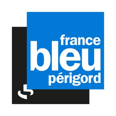 logo-France-bleu-périgord