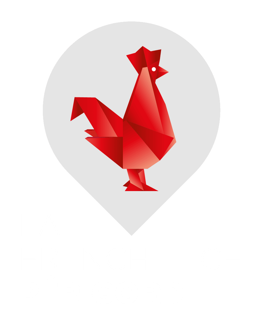 Logo_FT_Périgord_Blanc