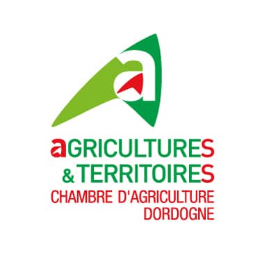chambre d'agriculture logo
