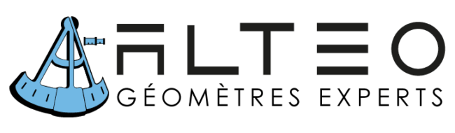 logo-alteo-geometres-experts-dordogne-perigueux