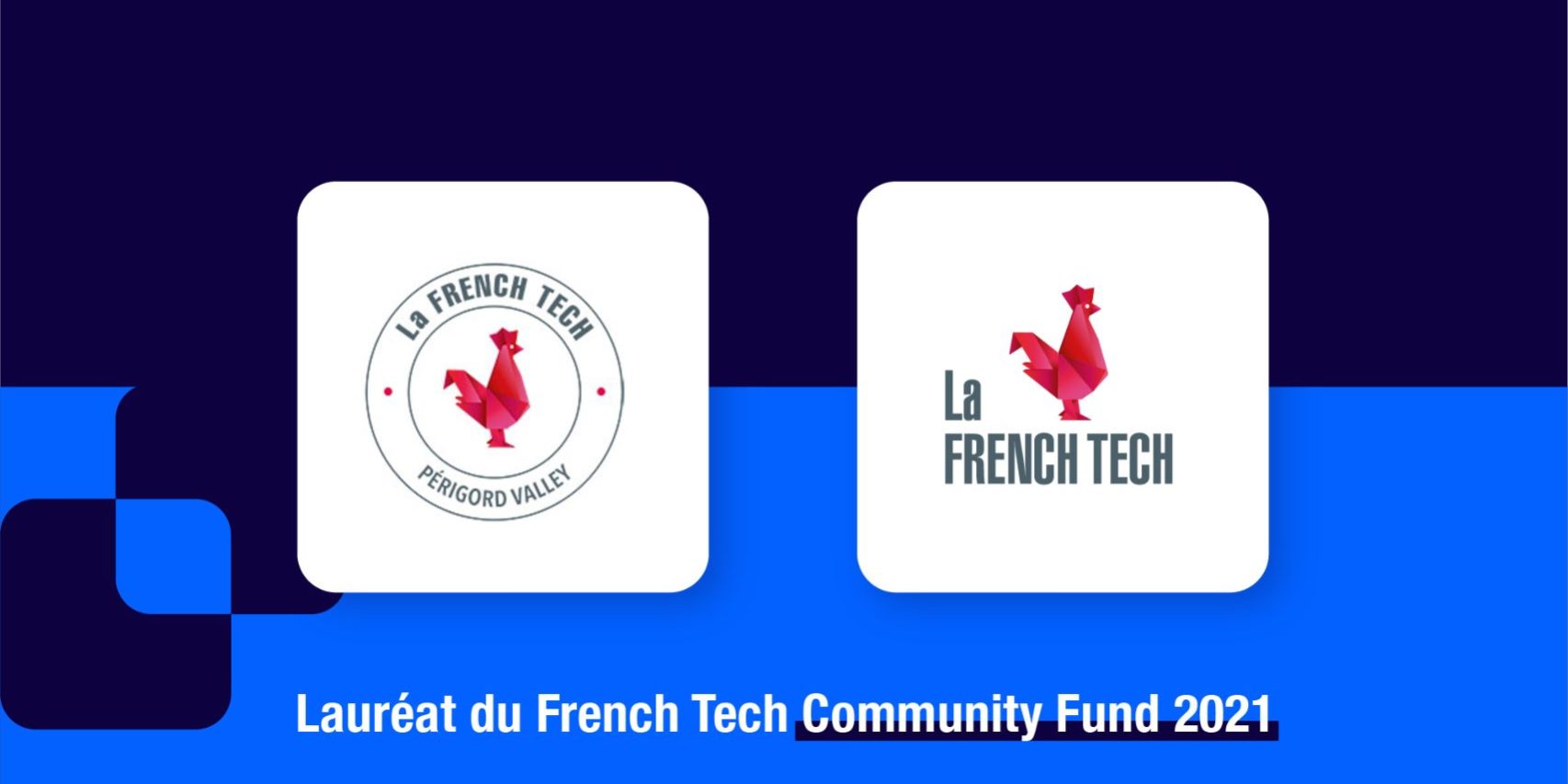 FT_CF2021_Badge_Laureat 2