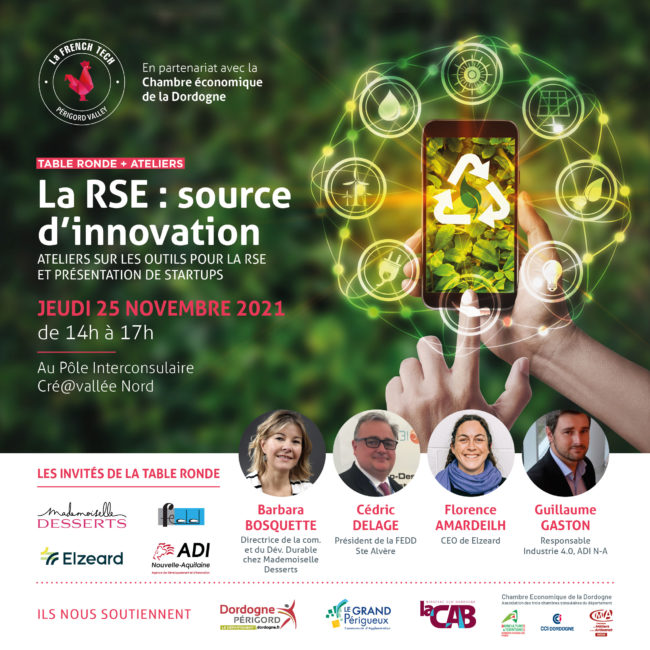 FrenchTech-RS-OK