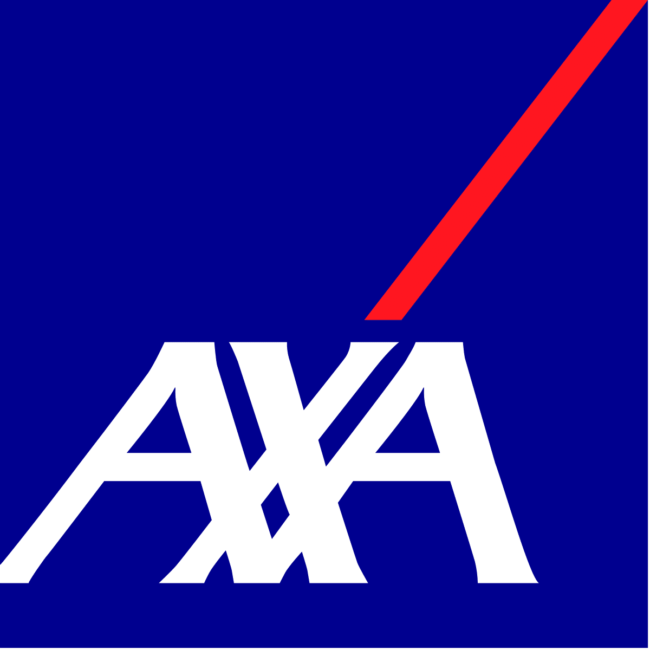 logo-axa-sebastien-harouat