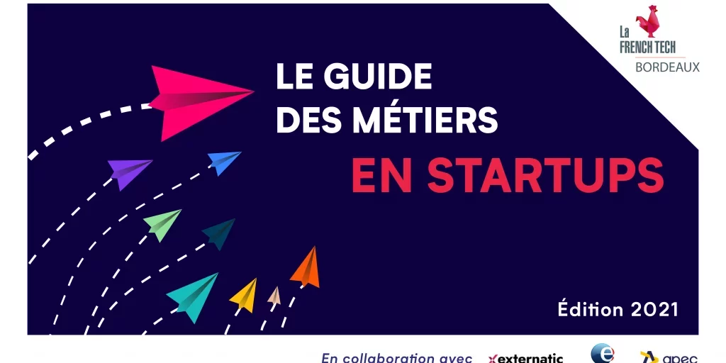 MicrosoftTeams-image-1-1024×576 Guide des métiers en Startups