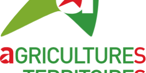 agircultures et territoires