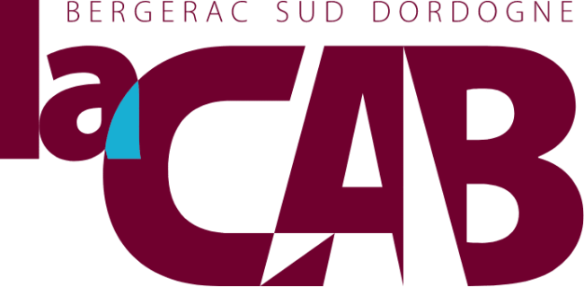 logo-cab