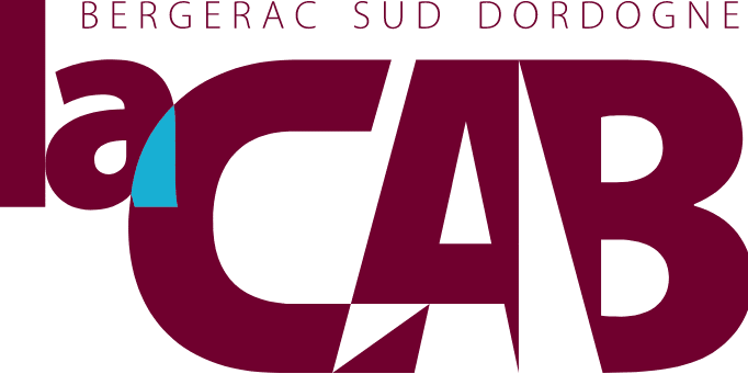 logo-cab logo-cab