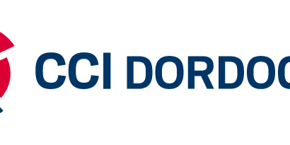 cci-dordogne
