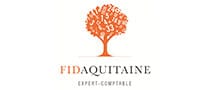 fid-aquitaine