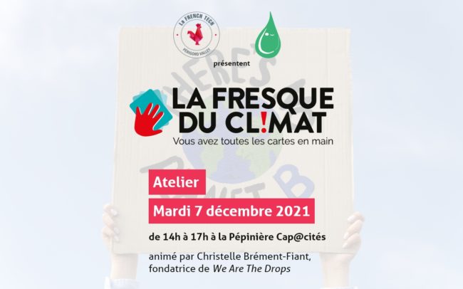 fresque-climat-finale