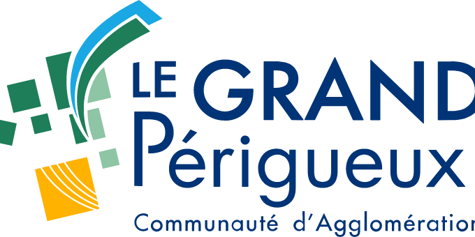 grand-perigeux