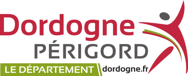 logo-departement-dordogne