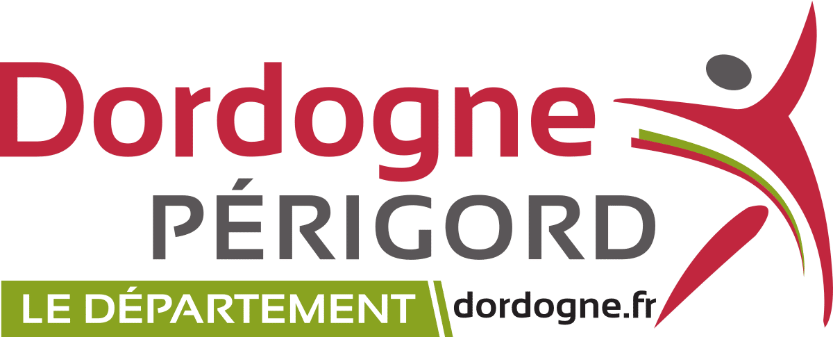 logo-departement-dordogne
