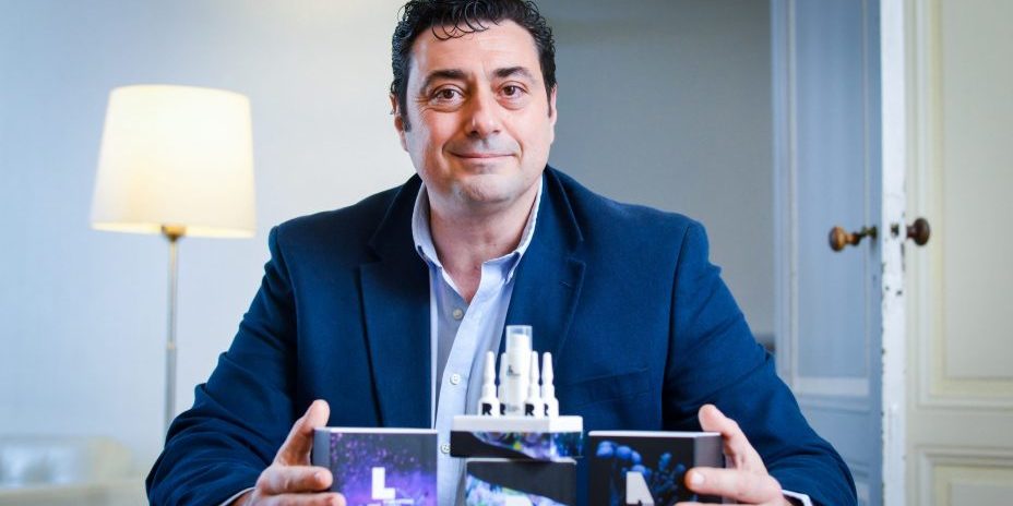 DERMOIONIQ_R-scaled-e1637661075695-928×484-c-default