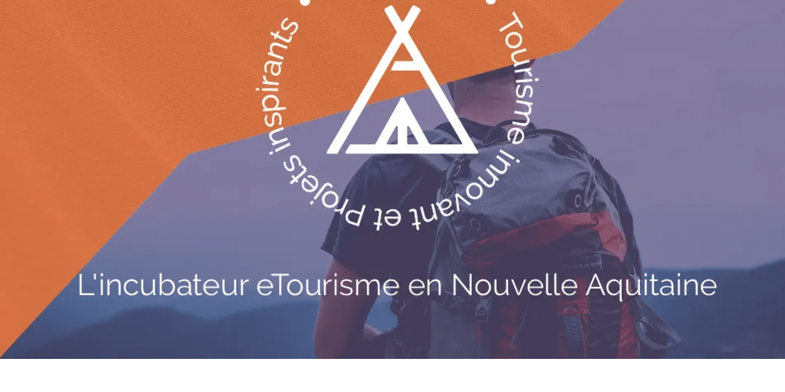 Capture d’écran 2022-02-06 à 13.59.35