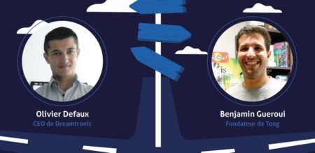 Podcast-RS-OlivierBenjamin