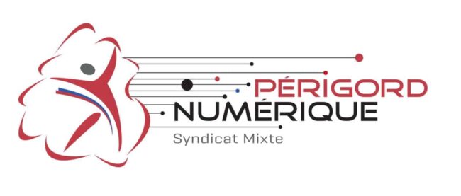 perigordnumerique-logo2