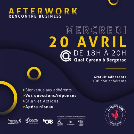 AFTERWORK-FTPV-20AVRIL-2