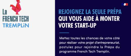 Capture d’écran 2022-06-19 à 11.37.20