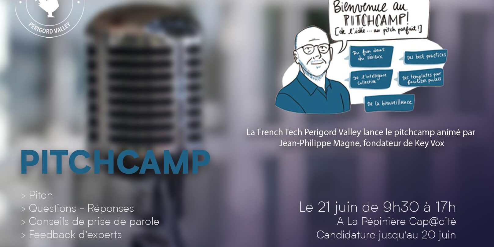 Visuel Pitchcamp v2