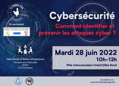 Visuel cybersécurité-2