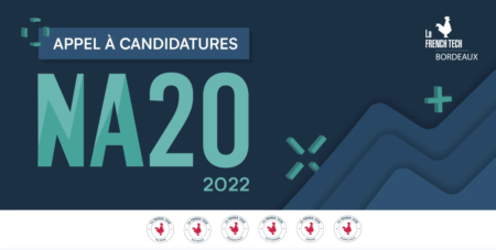 Capture d’écran 2022-09-10 à 15.24.39