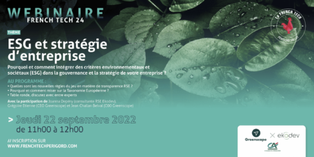 Capture d’écran 2022-09-10 à 19.07.01