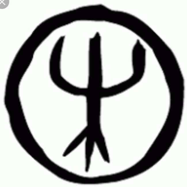 logo-eric-mouquet-music