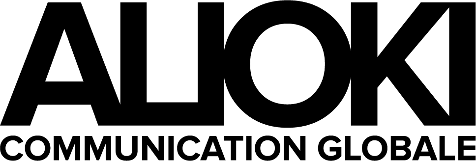 ALIOKI_logo_agence_de_communication_nr-ALIOKI-Communication