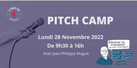 pitch-camp-keyvox-28-novembre-2022