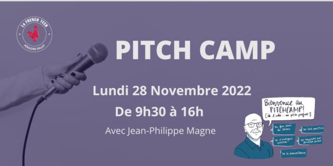 pitch-camp-keyvox-28-novembre-2022