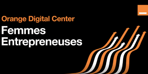 programme-femmes-entrepreneuses-2022