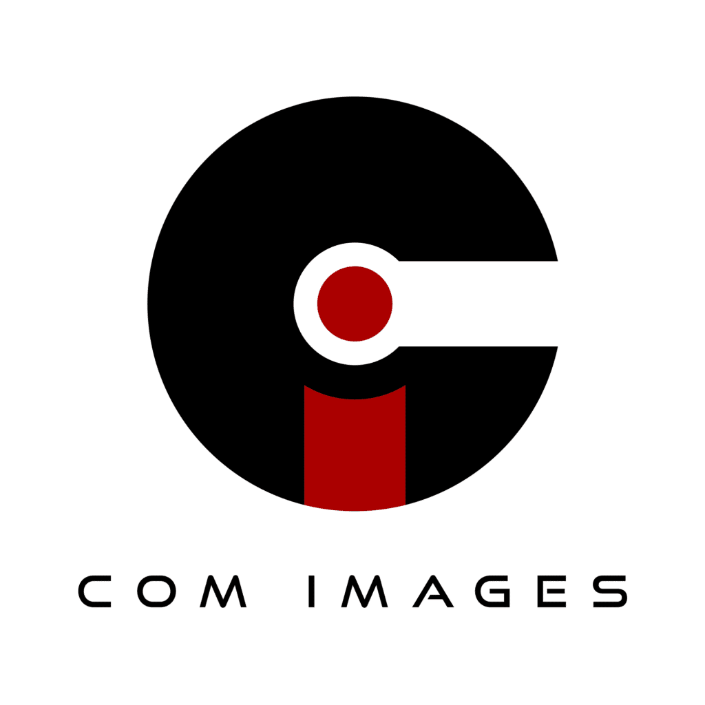logo-come-images