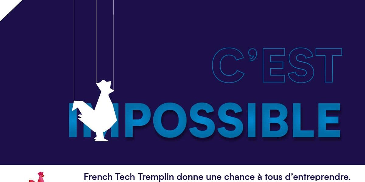 visuel-french-tech-tremplin-1 visuel-french-tech-tremplin-1