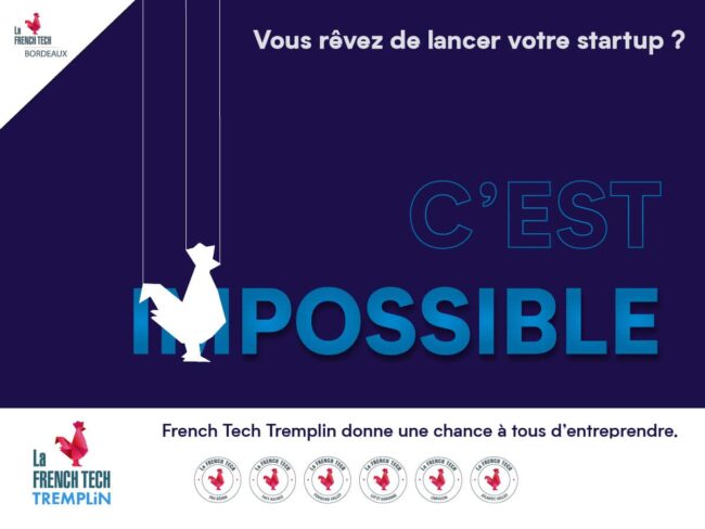 visuel-french-tech-tremplin-1