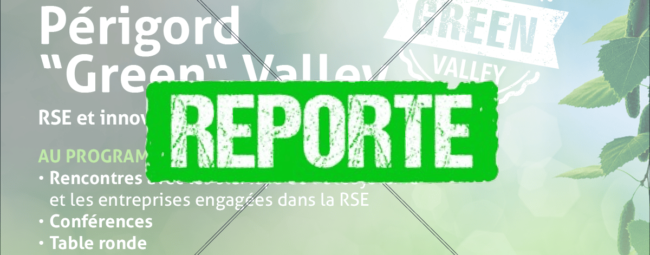 Green-Valley-REPORTE