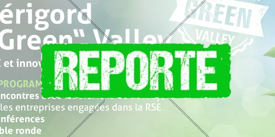 Green-Valley-REPORTE