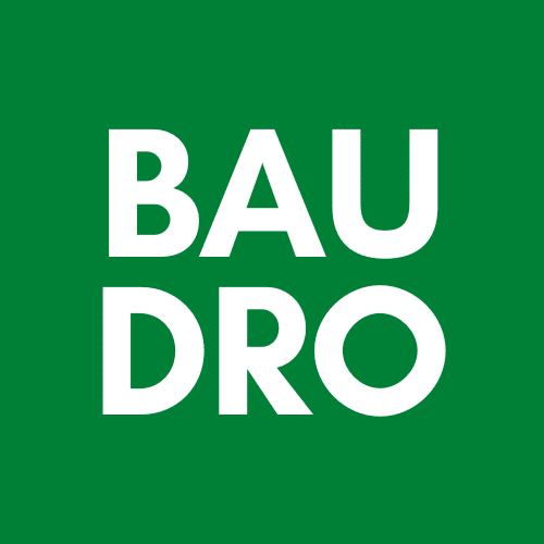 Logo-Baudro-Romain-Baudry