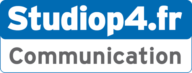 Logo-Studiop4-Com02 -Damien-Portier