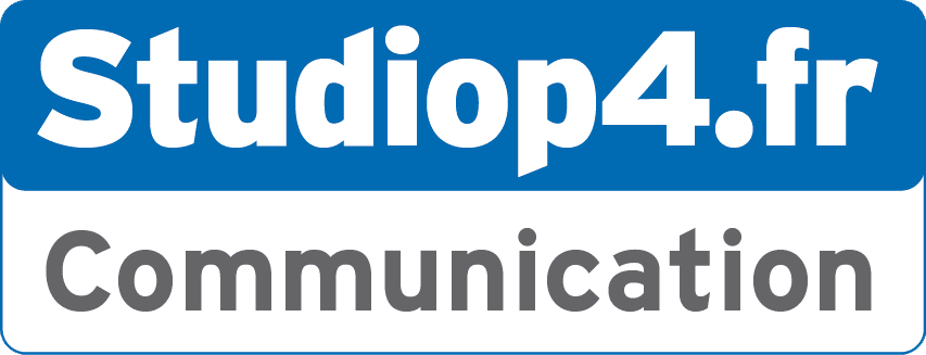 Logo-Studiop4-Com02 -Damien-Portier