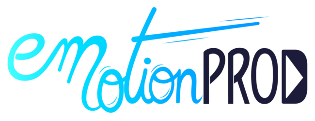 Logo_EMP-antoine-raimbault