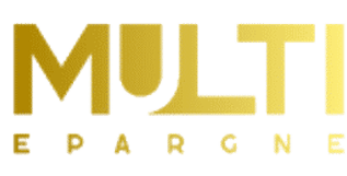 logo-multi-epargne-2022