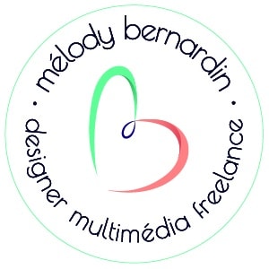 logo-melody-bernardin