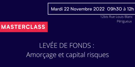 masterclass-levée-de-fonds-22-novembre-2022